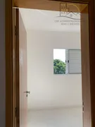 Apartamento com 1 Quarto à venda, 24m² no Jardim das Camélias, São Paulo - Foto 8