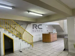 Loja / Salão / Ponto Comercial para alugar, 300m² no Concórdia, Belo Horizonte - Foto 14