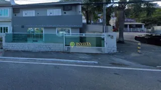 Casa Comercial à venda, 154m² no Coqueiros, Florianópolis - Foto 11