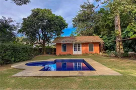 Casa com 4 Quartos à venda, 400m² no Correas, Petrópolis - Foto 11