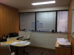 Conjunto Comercial / Sala para venda ou aluguel, 380m² no Centro, Rio de Janeiro - Foto 17