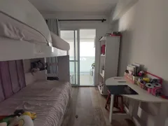 Apartamento com 3 Quartos à venda, 83m² no Recreio Dos Bandeirantes, Rio de Janeiro - Foto 9