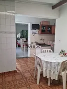 Casa com 2 Quartos à venda, 100m² no Taboão, São Bernardo do Campo - Foto 19