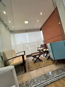 Apartamento com 2 Quartos à venda, 69m² no Jardim Anália Franco, São Paulo - Foto 14