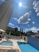 Apartamento com 4 Quartos à venda, 132m² no Vila Mariana, São Paulo - Foto 53