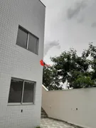 Cobertura com 2 Quartos à venda, 60m² no Jardim Vitória, Belo Horizonte - Foto 15