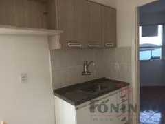 Apartamento com 2 Quartos à venda, 62m² no Jardim São Vicente, Campinas - Foto 34