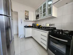 Apartamento com 3 Quartos à venda, 110m² no Centro, Ubatuba - Foto 26