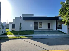 Casa de Condomínio com 3 Quartos à venda, 186m² no Residencial Ouroville, Taubaté - Foto 62