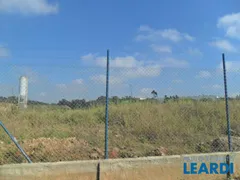 Terreno / Lote Comercial à venda, 24500m² no Jardim Maragojipe, Itaquaquecetuba - Foto 4