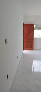 Casa com 2 Quartos à venda, 63m² no Itapuca, Resende - Foto 6
