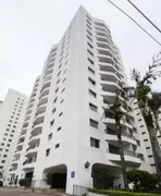 Flat com 1 Quarto para alugar, 45m² no Jardins, São Paulo - Foto 20