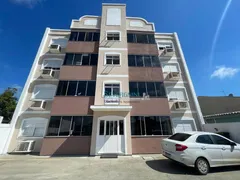 Apartamento com 2 Quartos à venda, 93m² no Jardim America, Cachoeirinha - Foto 16