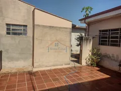 Casa com 3 Quartos à venda, 192m² no Ipiranga, Ribeirão Preto - Foto 9