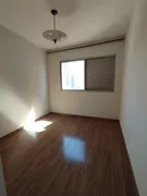Apartamento com 3 Quartos à venda, 118m² no Cambuí, Campinas - Foto 18
