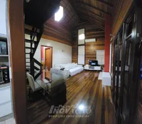 Casa com 2 Quartos à venda, 93m² no Salgado Filho, Caxias do Sul - Foto 9