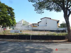 Terreno / Lote Comercial para alugar, 965m² no Nova Petrópolis, São Bernardo do Campo - Foto 5