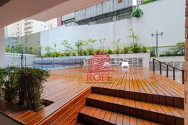 Apartamento com 4 Quartos à venda, 136m² no Pinheiros, São Paulo - Foto 44