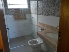 Casa com 3 Quartos à venda, 111m² no Residencial Santo Stefano, Salto - Foto 28