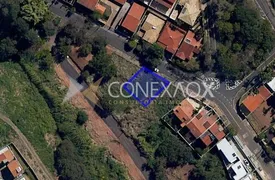 Terreno / Lote / Condomínio à venda, 377m² no Jardim das Paineiras, Campinas - Foto 5