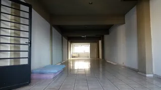 Prédio Inteiro com 9 Quartos à venda, 740m² no Santa Tereza, Belo Horizonte - Foto 1