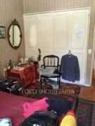 Apartamento com 4 Quartos à venda, 150m² no Gávea, Rio de Janeiro - Foto 13