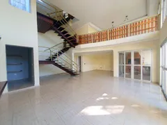 Casa de Condomínio com 3 Quartos à venda, 353m² no Condomínio Vila Verde, Itapevi - Foto 9