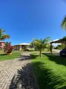 Cobertura com 4 Quartos à venda, 205m² no Praia do Forte, Mata de São João - Foto 9