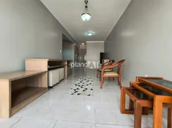 Apartamento com 3 Quartos para alugar, 164m² no Centro, Gravataí - Foto 6