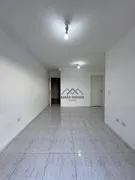 Apartamento com 2 Quartos para venda ou aluguel, 54m² no Vila Nova Esperia, Jundiaí - Foto 10