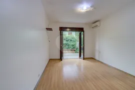 Casa de Vila com 4 Quartos à venda, 337m² no Granja Julieta, São Paulo - Foto 36