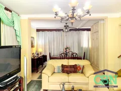 Casa com 6 Quartos para venda ou aluguel, 311m² no Boqueirão, Santos - Foto 8