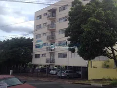 Apartamento com 2 Quartos à venda, 88m² no Jardim Bela Vista, Campinas - Foto 36