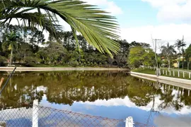 Casa de Condomínio com 4 Quartos à venda, 140m² no Varadouro, Santa Isabel - Foto 20