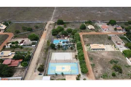 Terreno / Lote / Condomínio à venda, 750m² no Centro, Macaíba - Foto 29