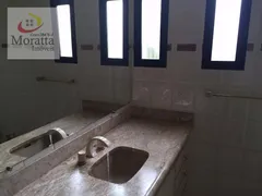 Casa de Condomínio com 3 Quartos à venda, 580m² no Condominio Fechado Hermenegildo Milioni, Salto - Foto 14