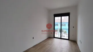 Casa com 3 Quartos à venda, 101m² no Pagani, Palhoça - Foto 10