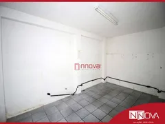 Casa Comercial para alugar, 360m² no Pituba, Salvador - Foto 13