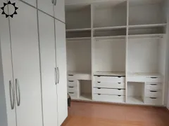 Apartamento com 3 Quartos para alugar, 180m² no Centro, Osasco - Foto 9