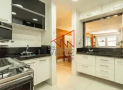 Apartamento com 2 Quartos à venda, 106m² no Ipanema, Rio de Janeiro - Foto 16