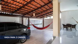 Casa com 3 Quartos à venda, 170m² no José Américo de Almeida, João Pessoa - Foto 13