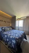 Apartamento com 2 Quartos à venda, 66m² no Pituba, Salvador - Foto 6