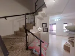 Casa de Condomínio com 3 Quartos à venda, 98m² no Cidade Jardim, Jacareí - Foto 10