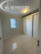 Apartamento com 3 Quartos para venda ou aluguel, 111m² no Parque Prado, Campinas - Foto 30