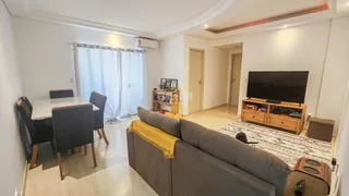 Apartamento com 2 Quartos à venda, 104m² no Santo Antônio, Joinville - Foto 1