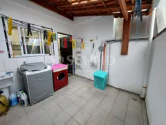 Casa de Condomínio com 2 Quartos à venda, 64m² no Campo Grande, São Paulo - Foto 10