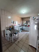 Casa com 2 Quartos à venda, 188m² no Jardim Brasilandia, Sorocaba - Foto 3