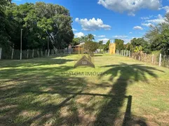 Fazenda / Sítio / Chácara com 3 Quartos à venda, 1500m² no Cidade Jardim, Esmeraldas - Foto 16
