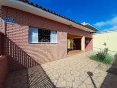 Casa com 3 Quartos à venda, 153m² no Vila Deriggi, São Carlos - Foto 5