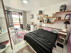 Casa de Condomínio com 5 Quartos à venda, 495m² no Recreio Dos Bandeirantes, Rio de Janeiro - Foto 19